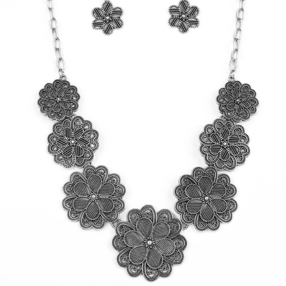 Jewelry - Picture 7 of 16